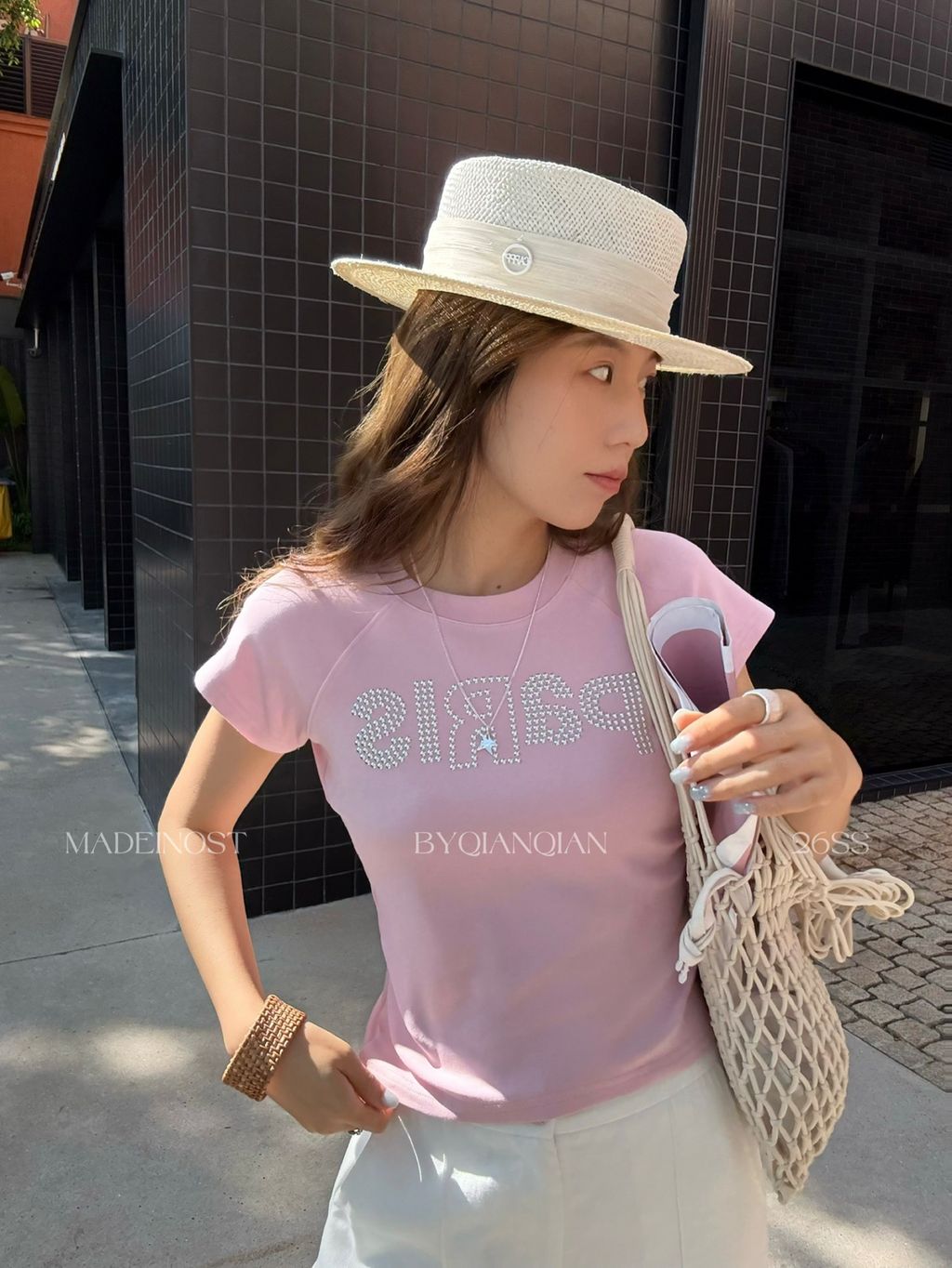 56b55667c4afadf6afae04016b308f09