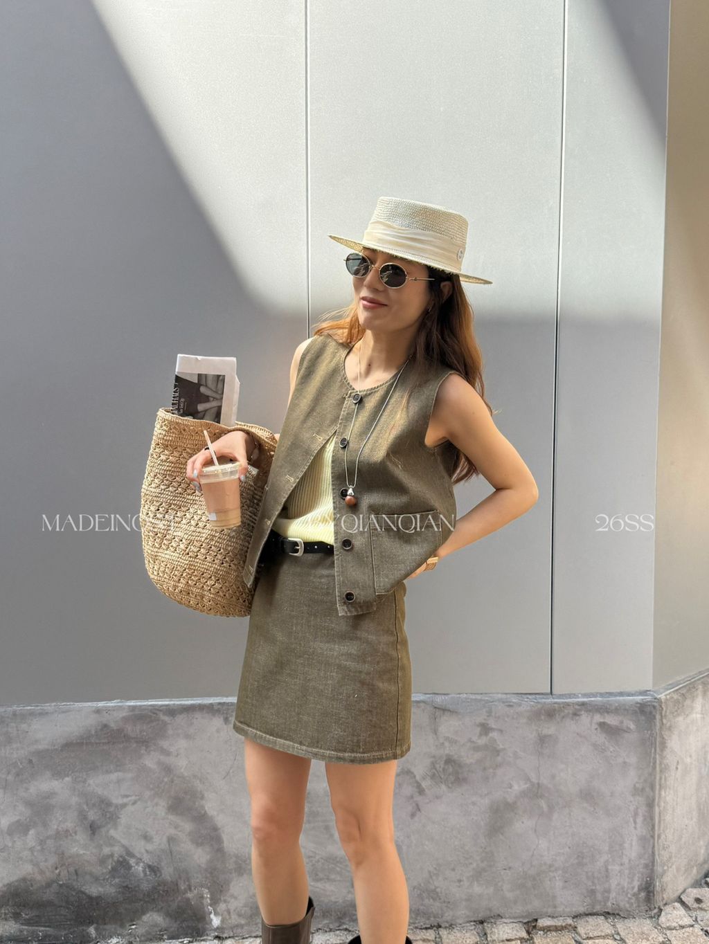 4aaf312df3e66d9d87b8050b0c6ed2ee