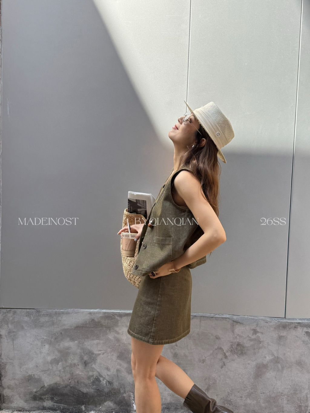 e0aeb9df5503facf05758d01575c8bbd