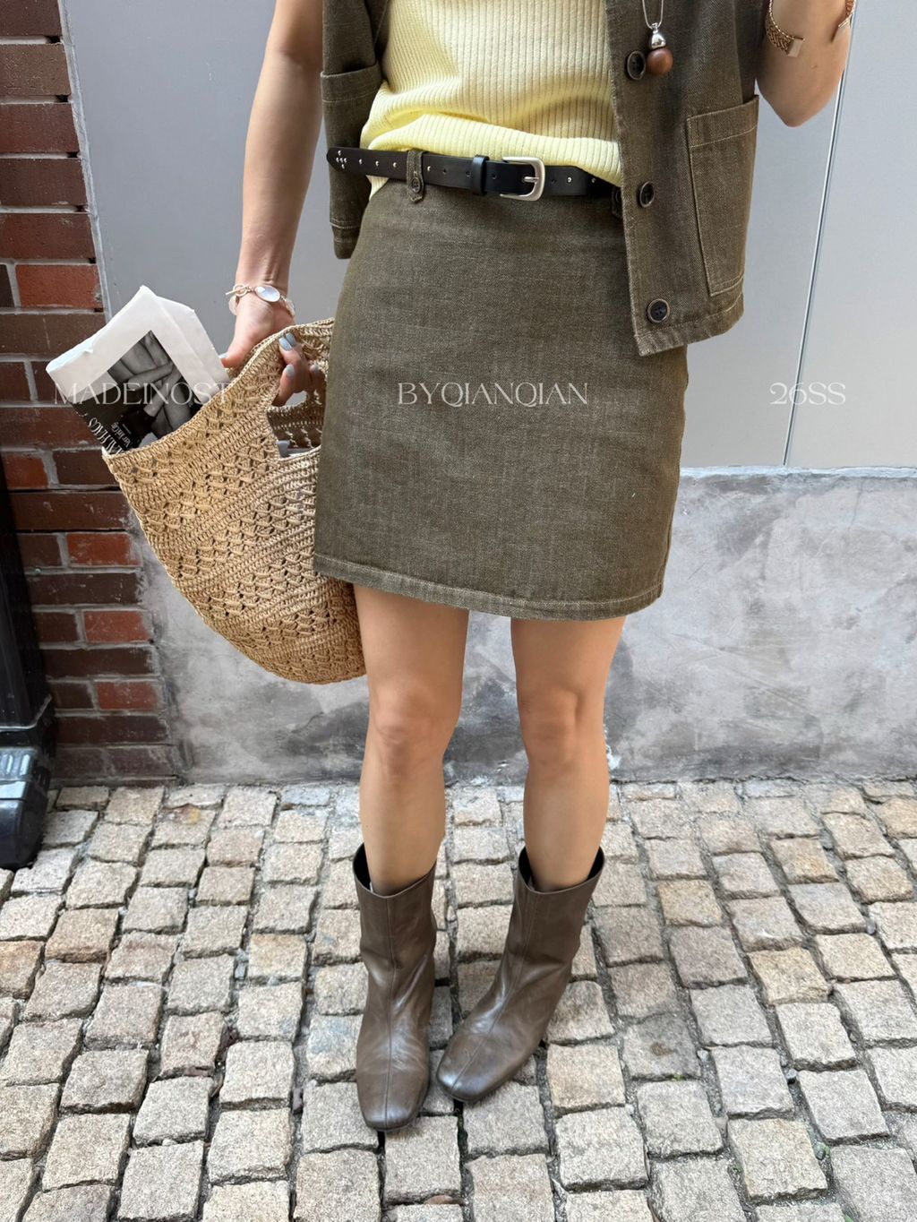 ae59f73d0fb3c4a24f65fde007dce67d