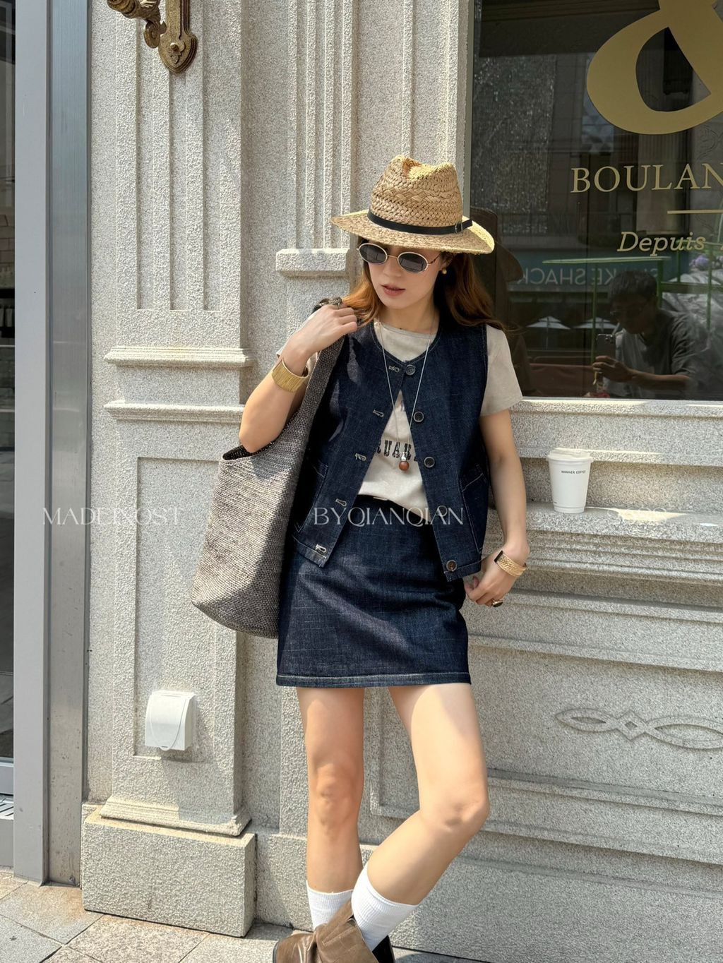 661562f0e3b4de47584cedbdfddb9858