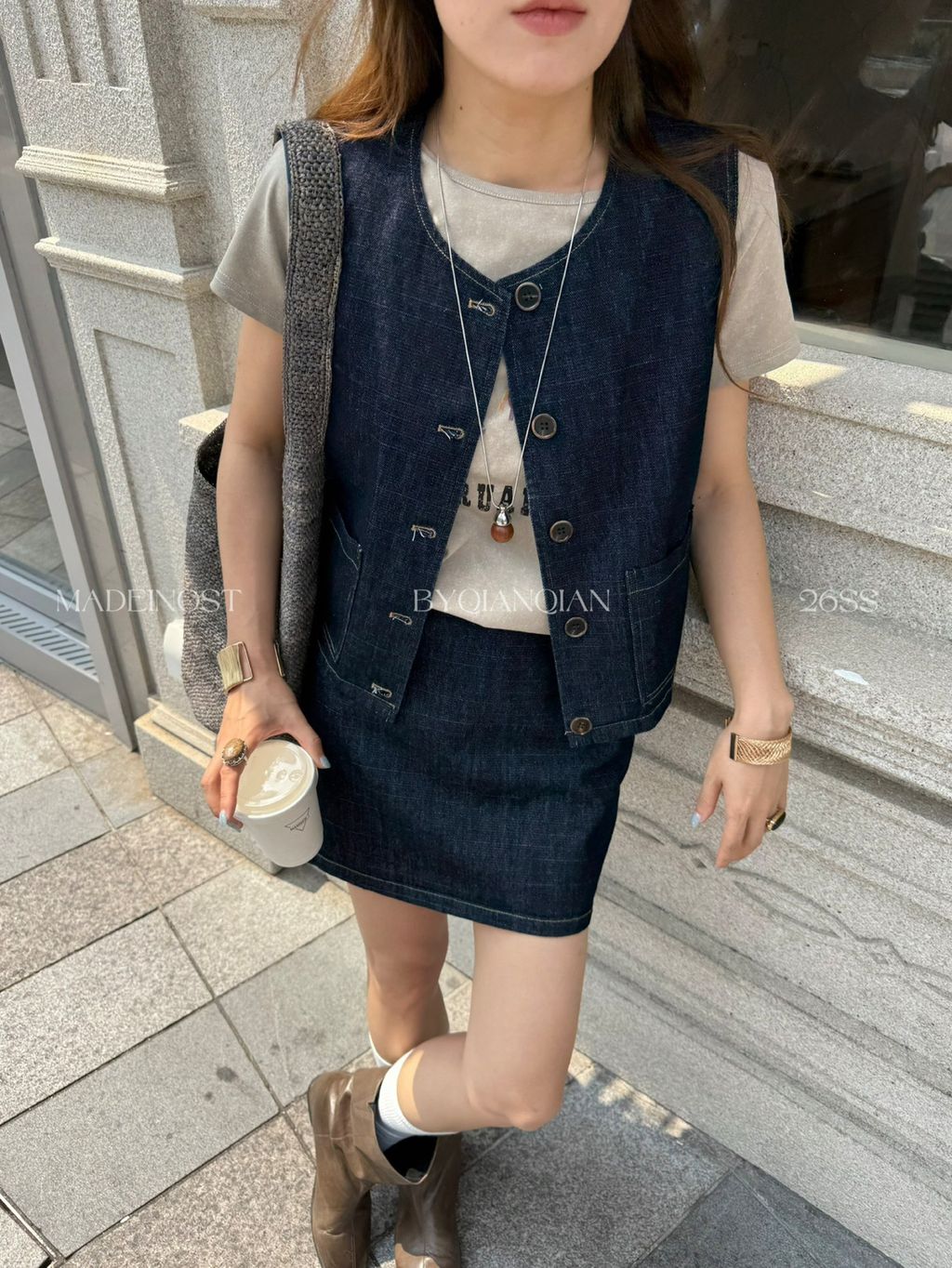 76772c6bbedf54383d6bcb270f5f8940