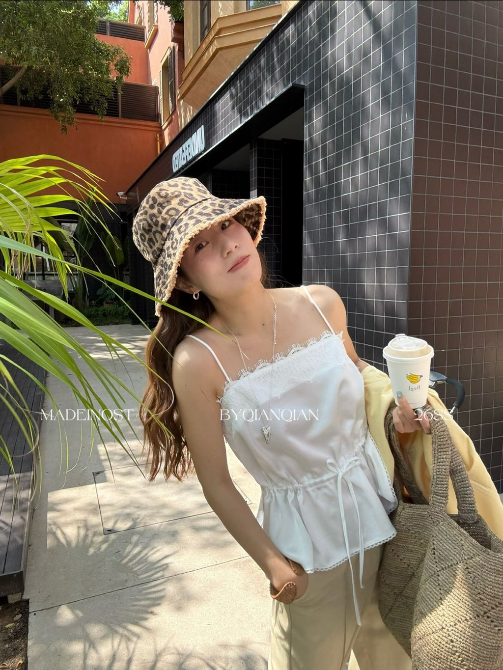 dad9413d98bd3fea5bc477fdada79750