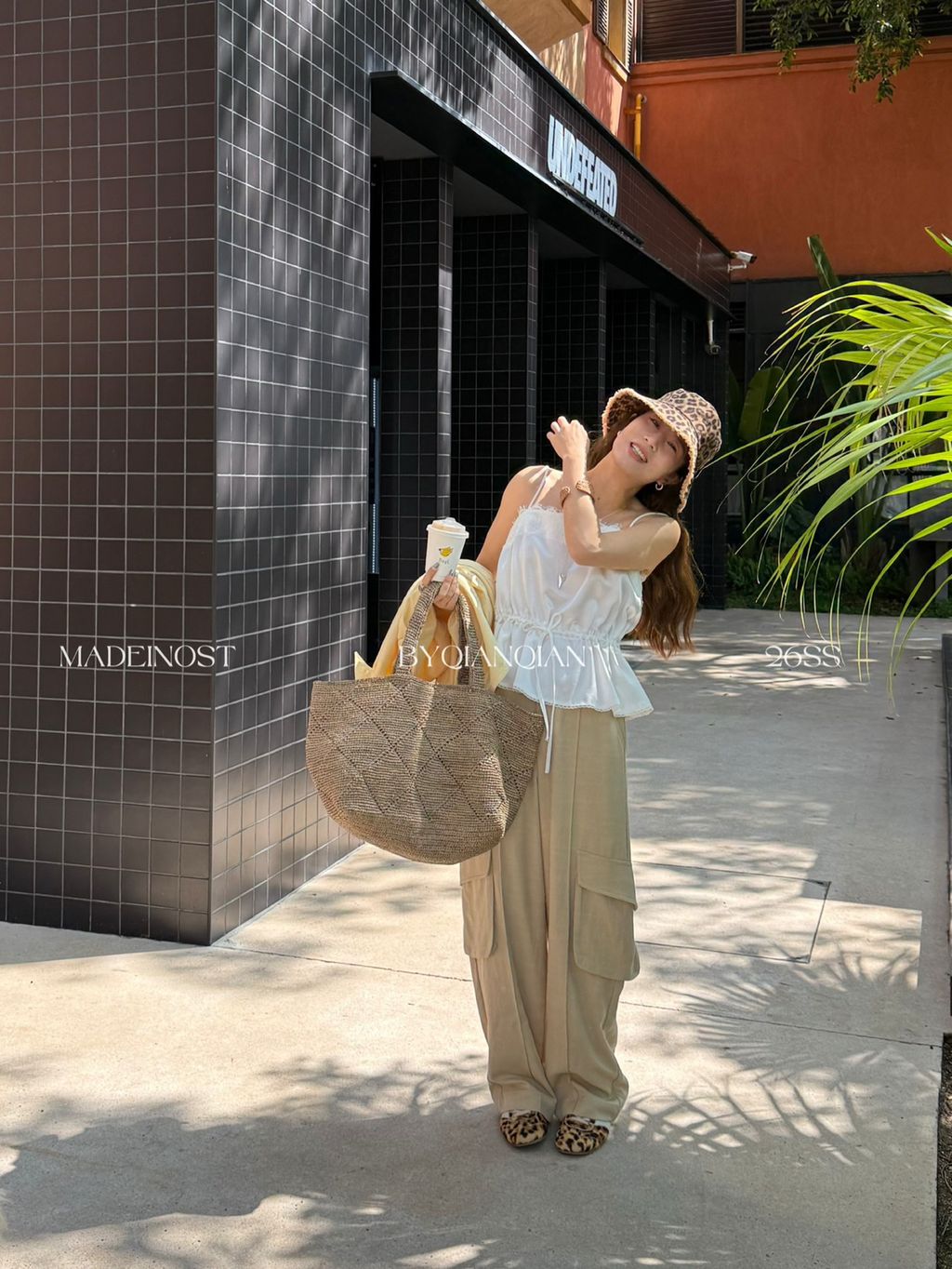 8ac44cb8ffe1c9f1f4977479b51782ae