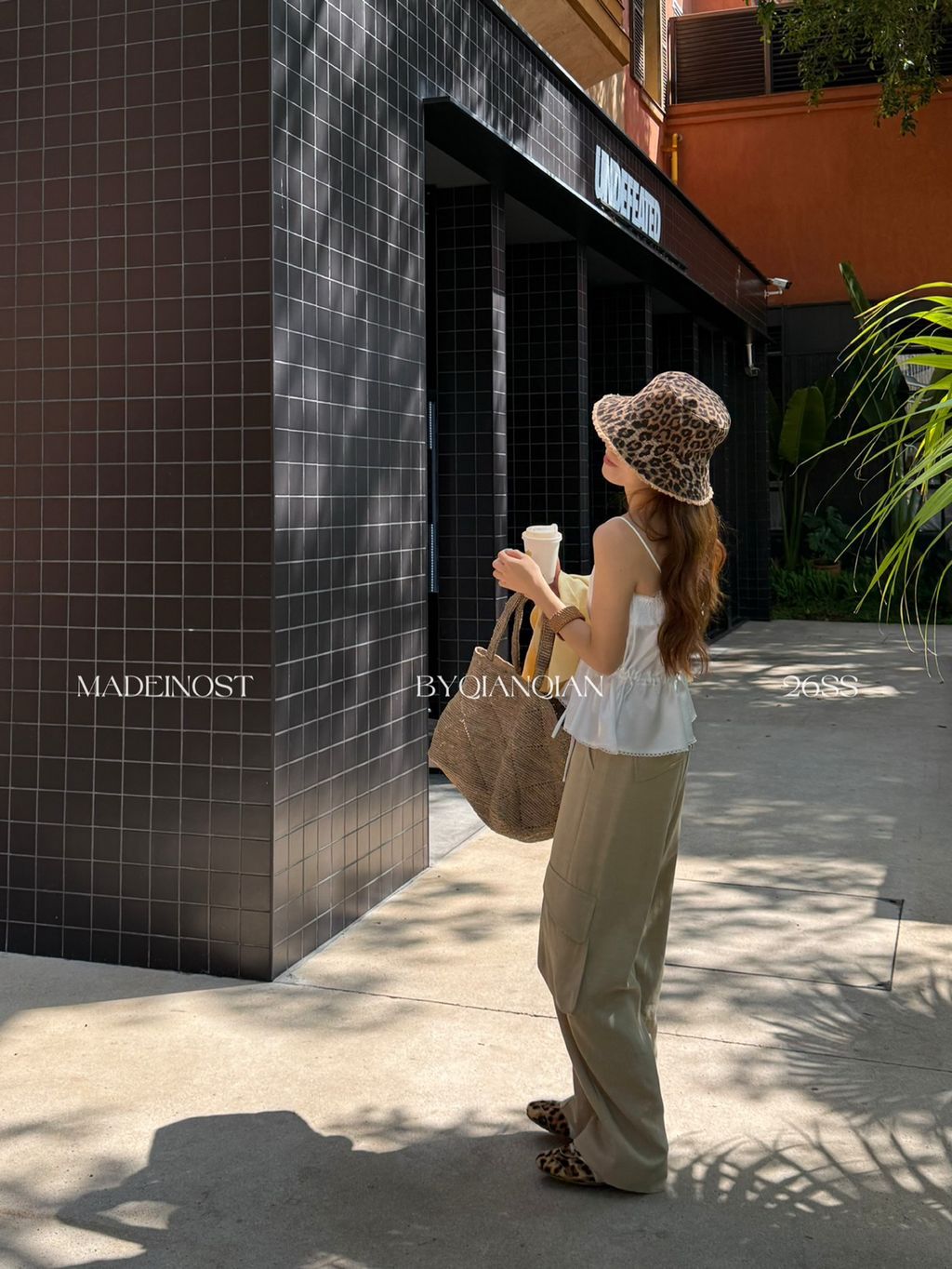 6e3da6d1abbbf4c31f8c57c6fc311730