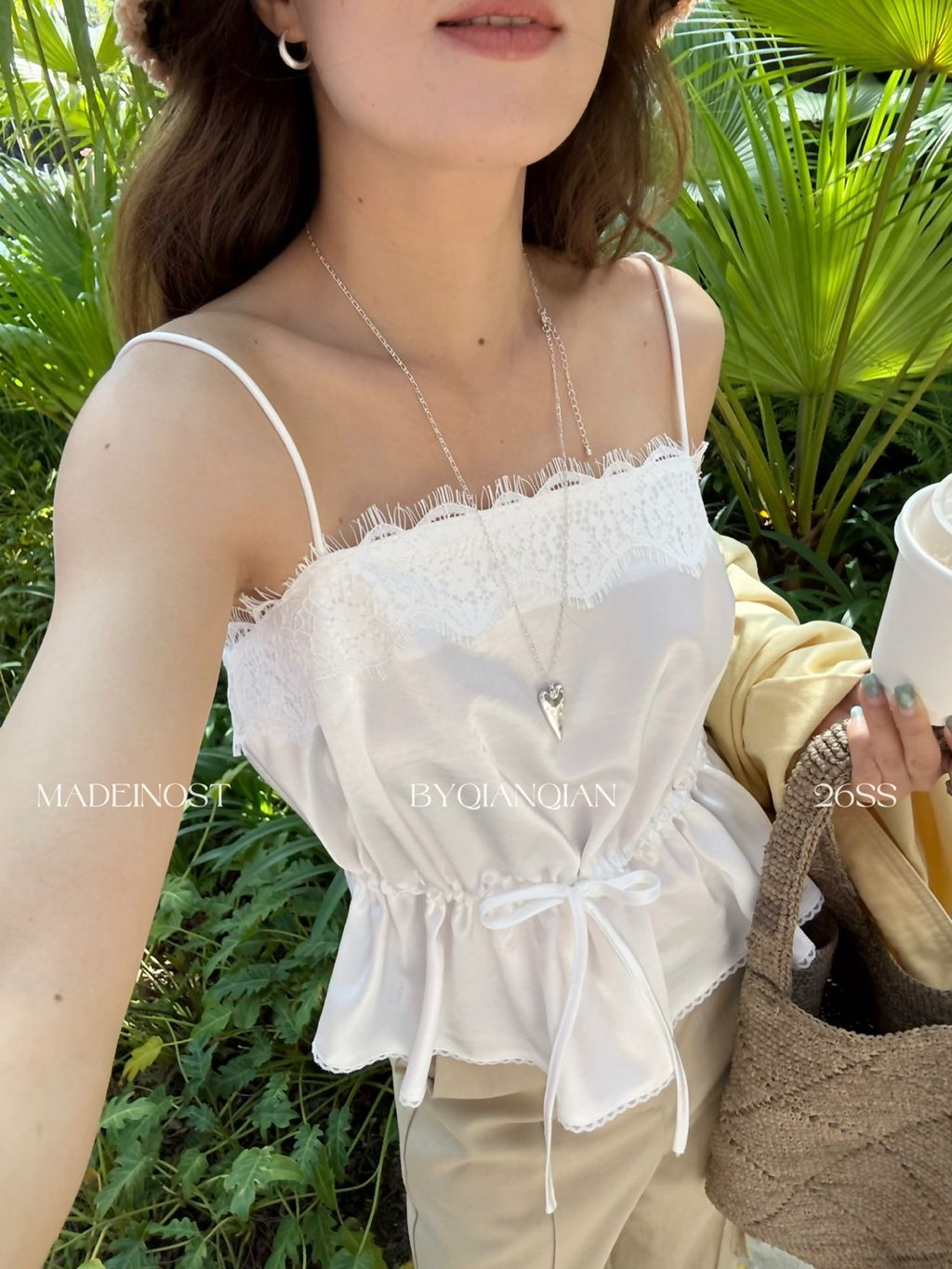 e0d45367b32dce3ac26eb33fe8e49893