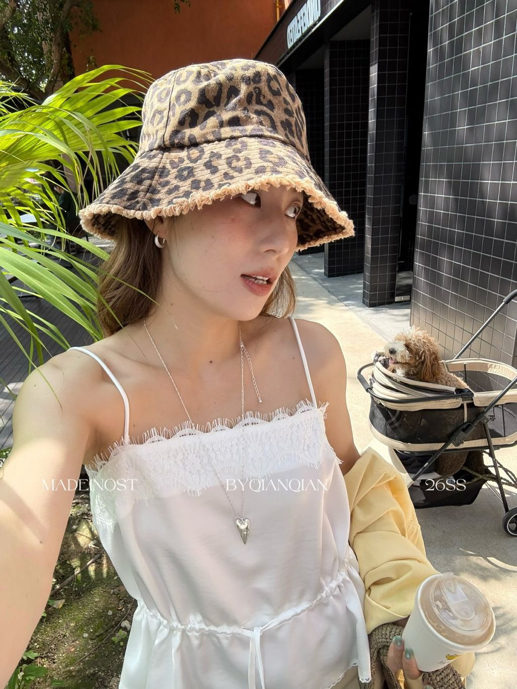 7d139cd038c67dd4ecd0a557023e1b3d