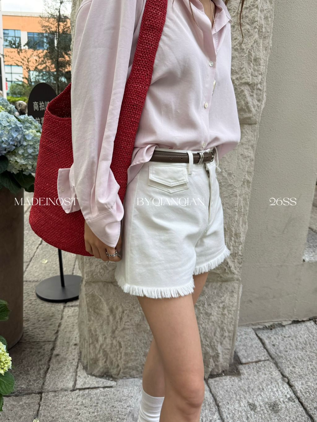 5127ef664eb4a6218c42cb7121c4e4df