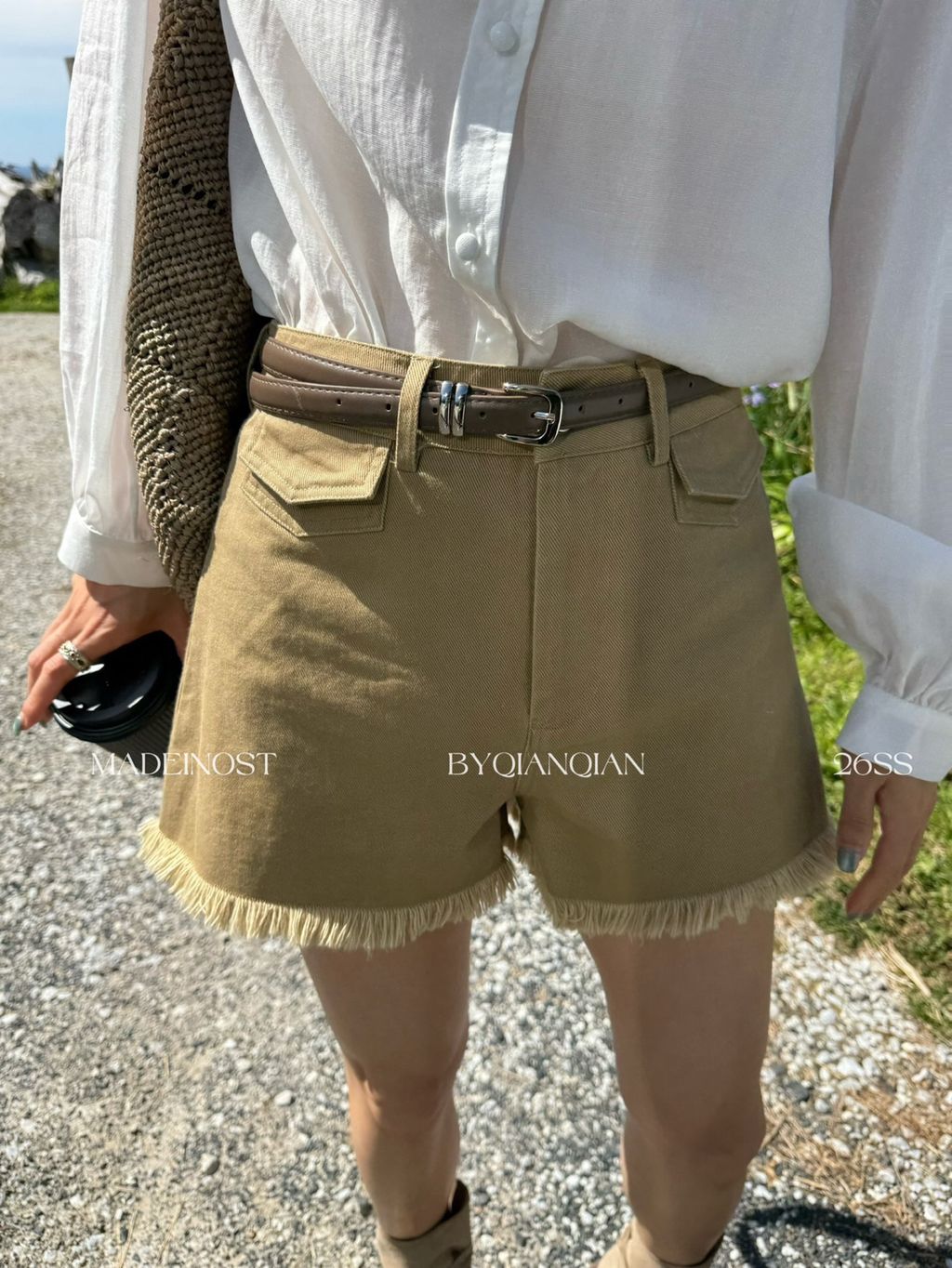 0b259826867df1cc653eb25152fc998c