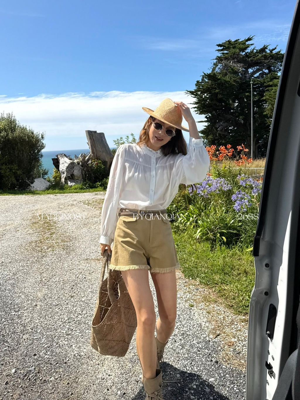 bdecd9e2ceda1cebb39a92f357e7f35f