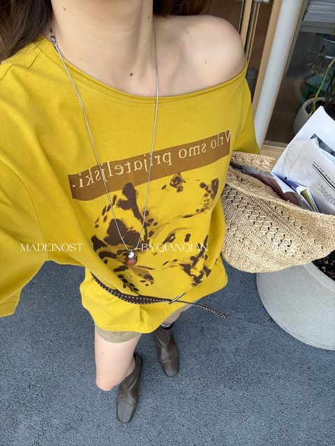 e44df425d59d49e47995b528431c0bb3