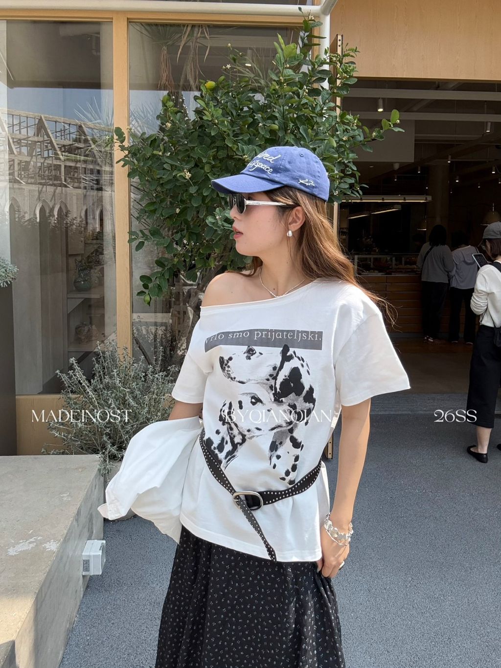 43b17c6973818e3431e3842f6cf3accf