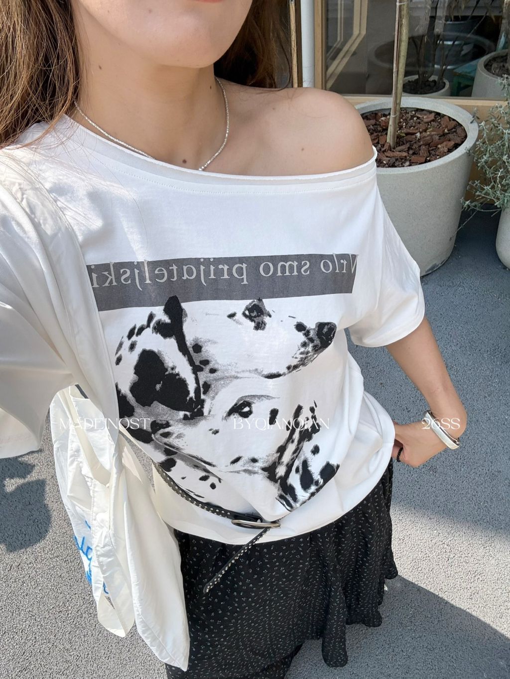 9cec3518dbd3c02ff61b8894690ef1e0