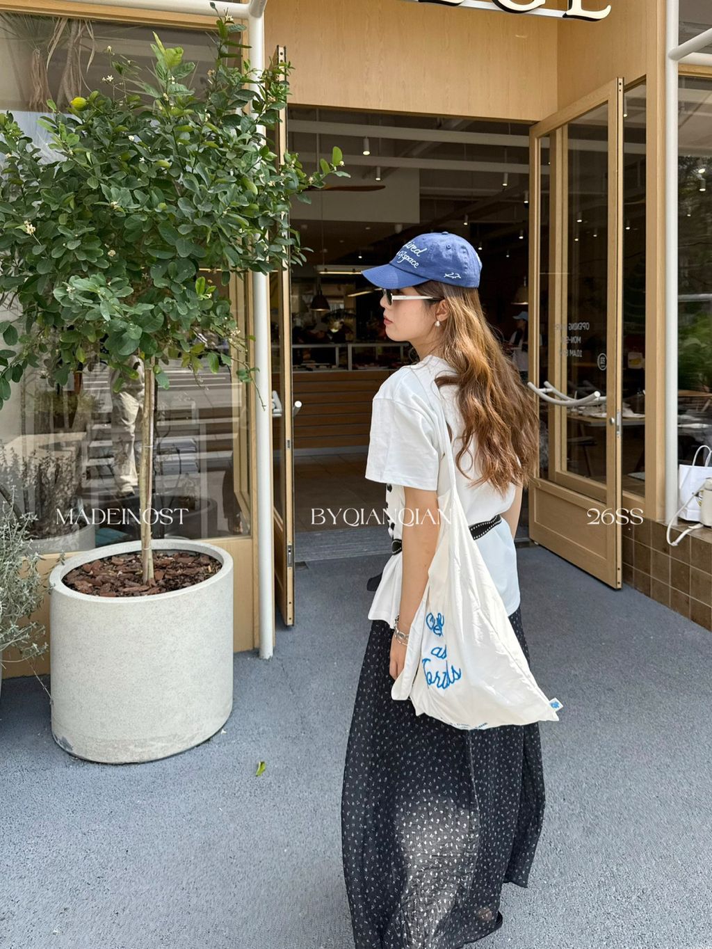 5c89ed92f72042d04e79078a63a185a6