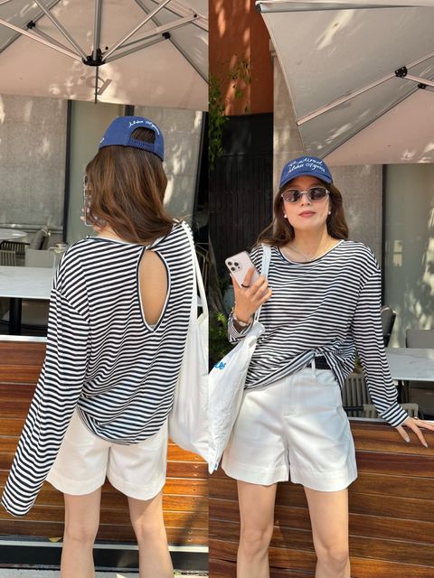 c6418c9a599794137d9b5e6ea7483292