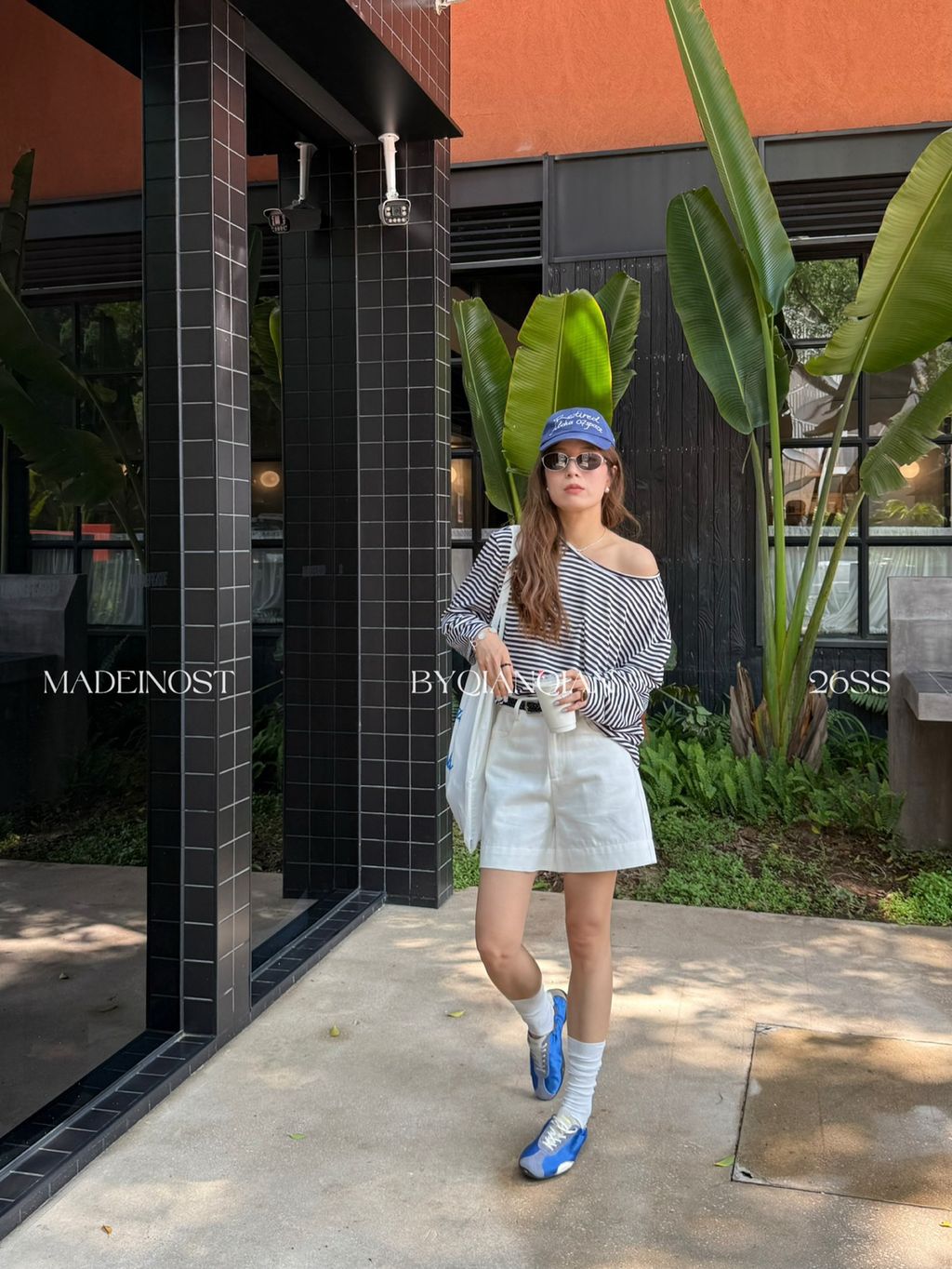 11110863478dfb6ec9fe3ae099760d9e