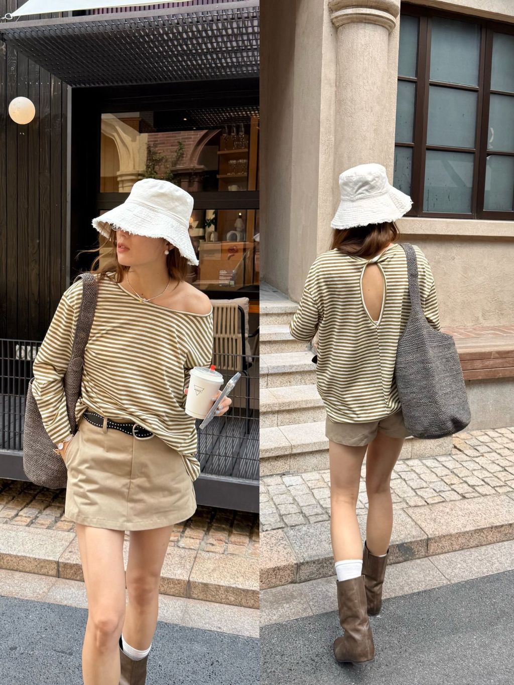 4f8dc408c0d97119e8439c1070bef721