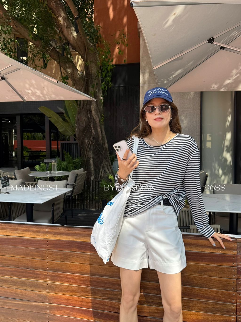 0085e23ee3f19059cae814cce854ad6d