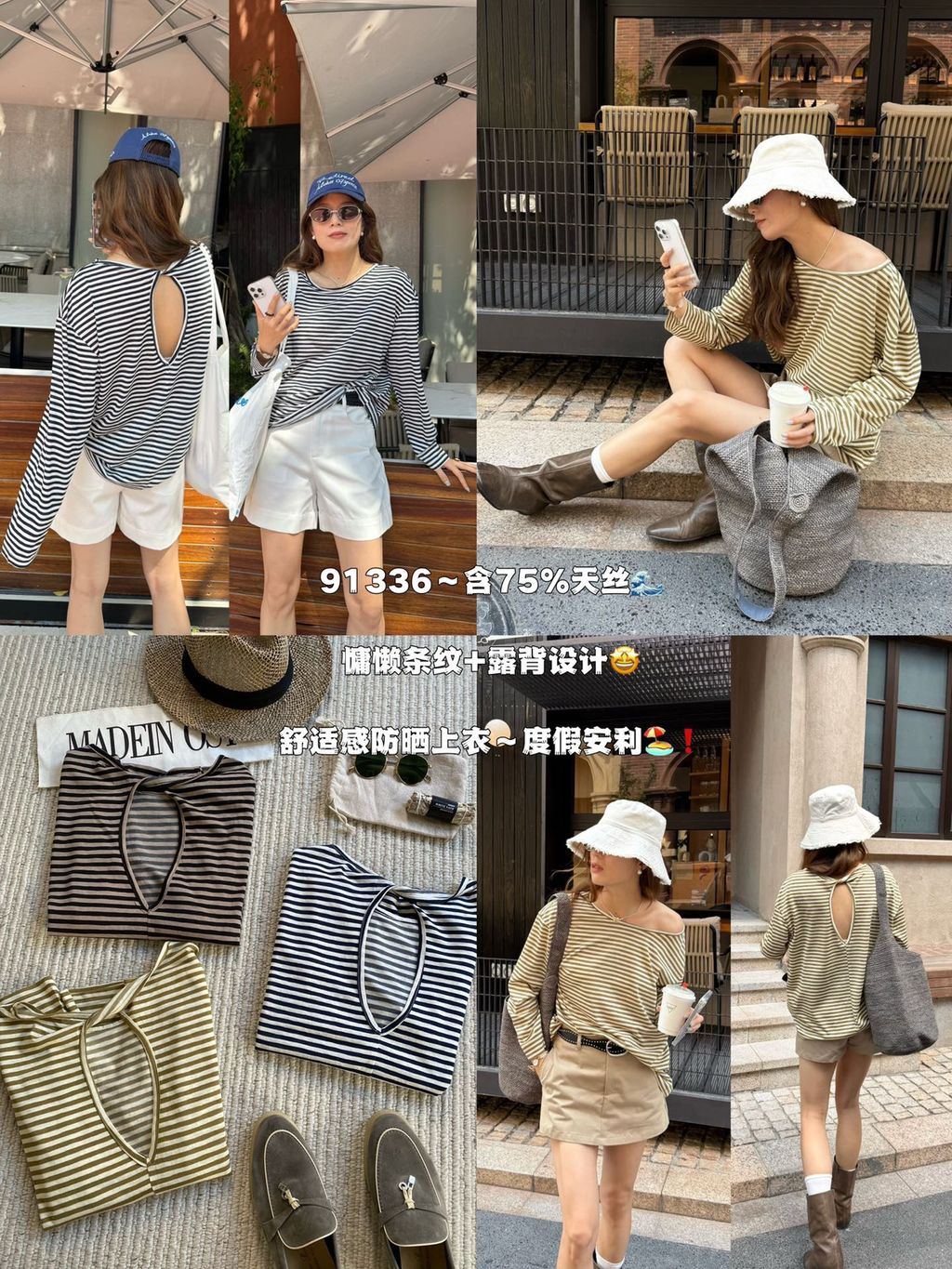 dcda4e8409888be06372b62cb175ad3d