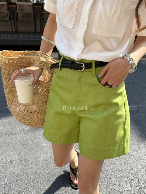 900e77b7b8f11ba18a27ba9596de6eab