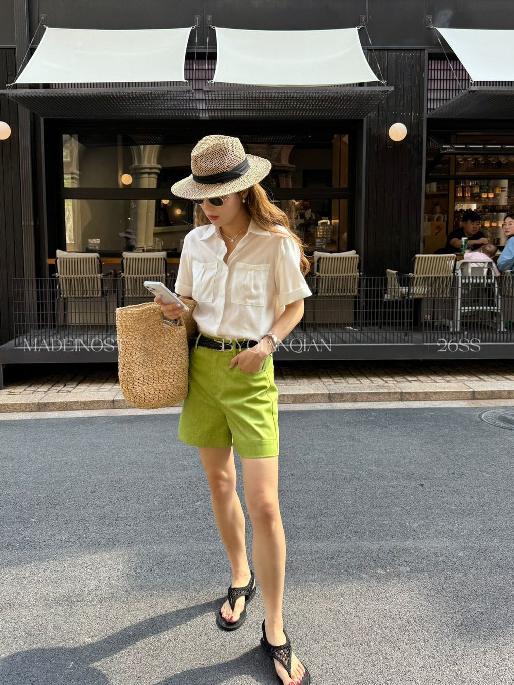 ace126ce691100e5f481ff2f292f2006