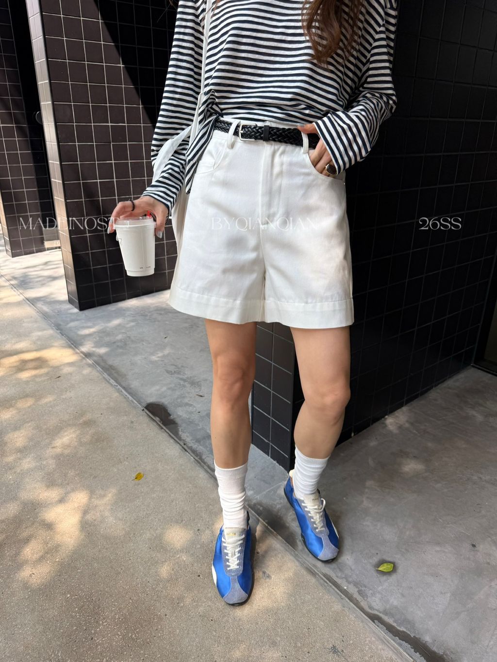 94605030b3b6d1735a02bef5975ccb0a