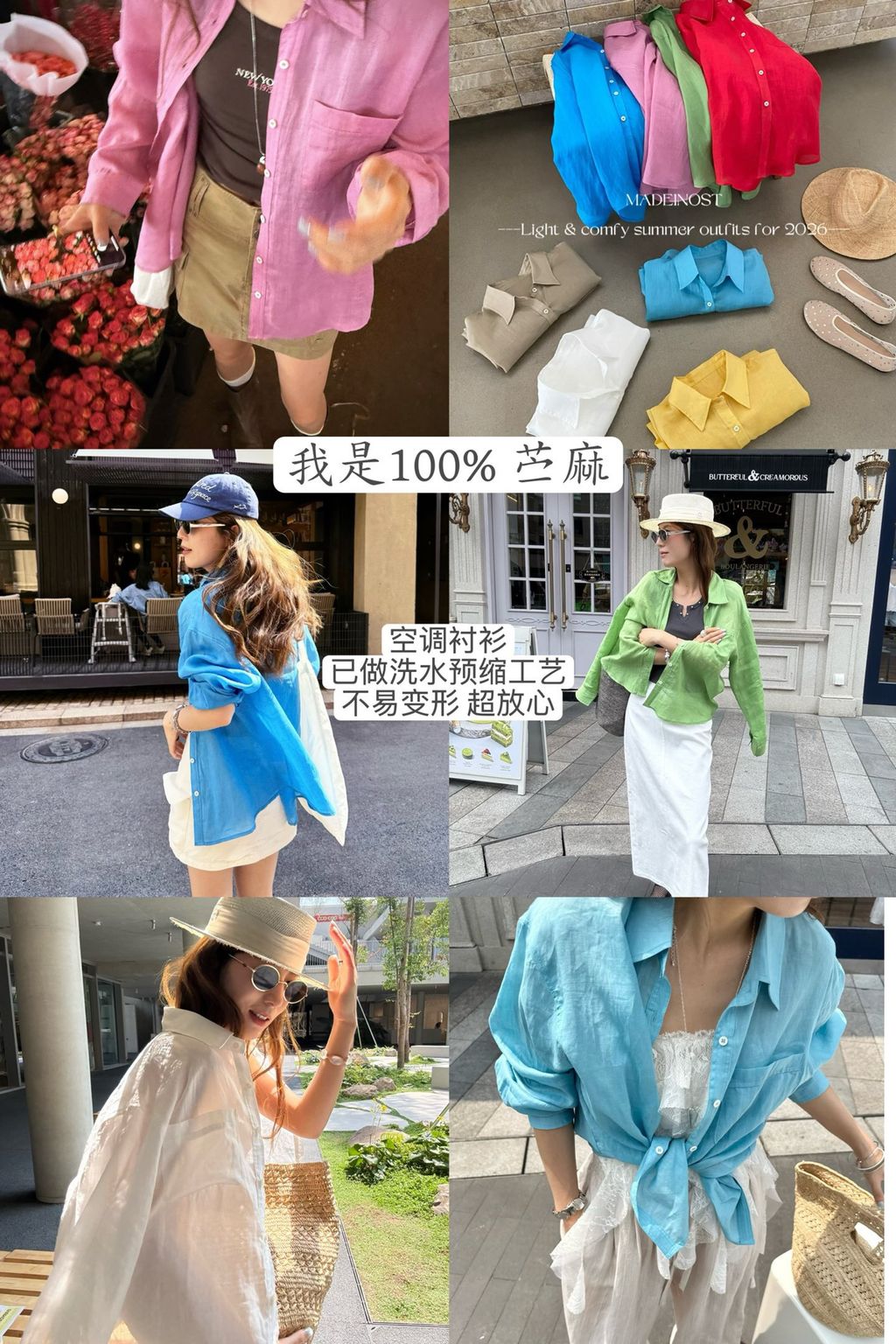 161f62be33db7a1f040562d7a8a13ea7