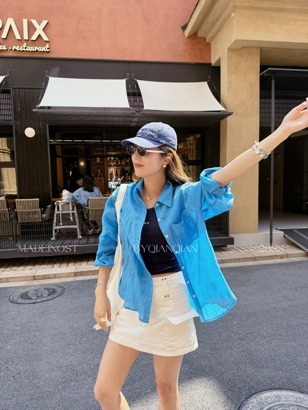 8591338056c72a5b537761bb4e03afa7