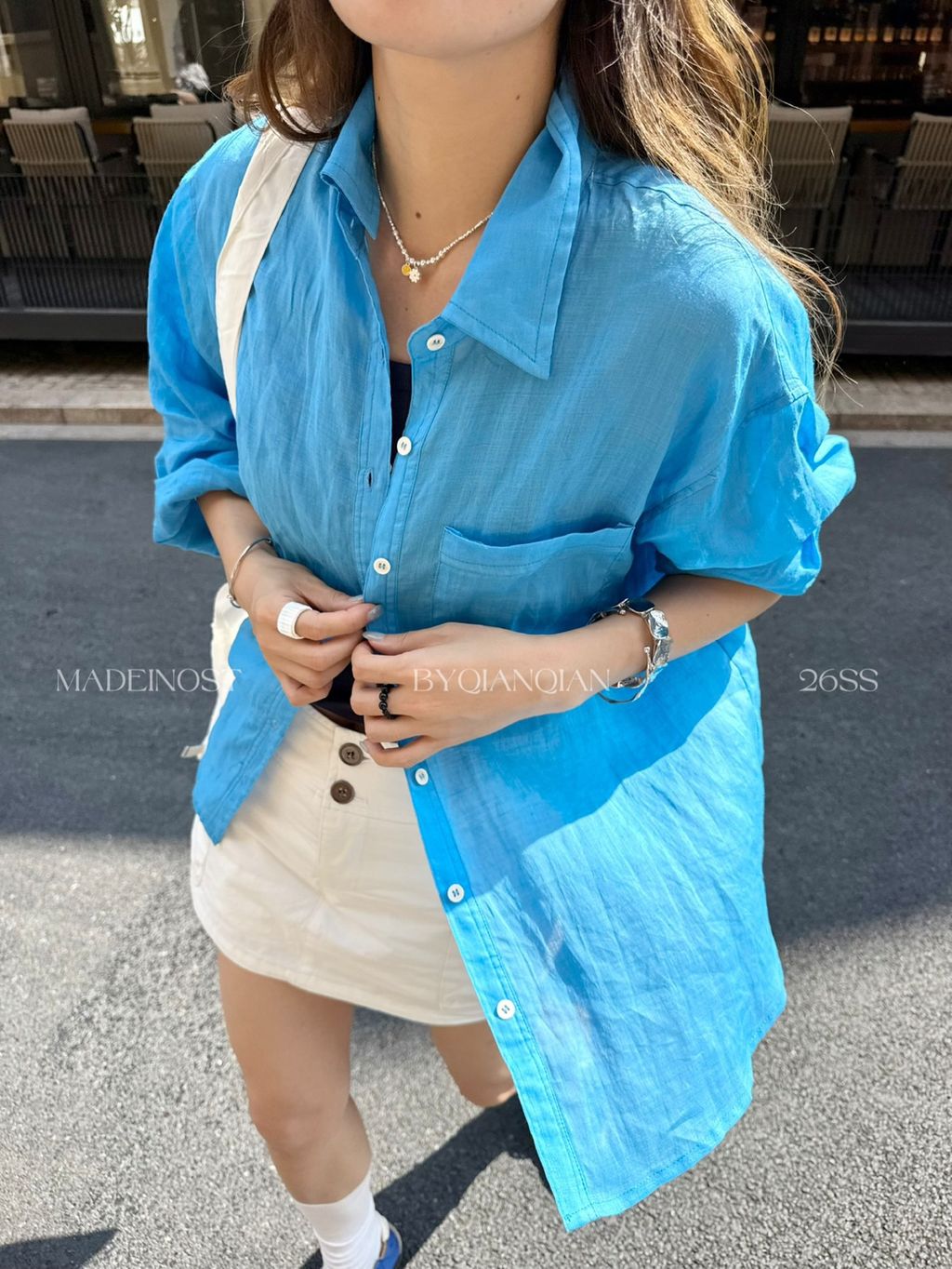 247f3e8658e1ef5450c81f1a456952e4