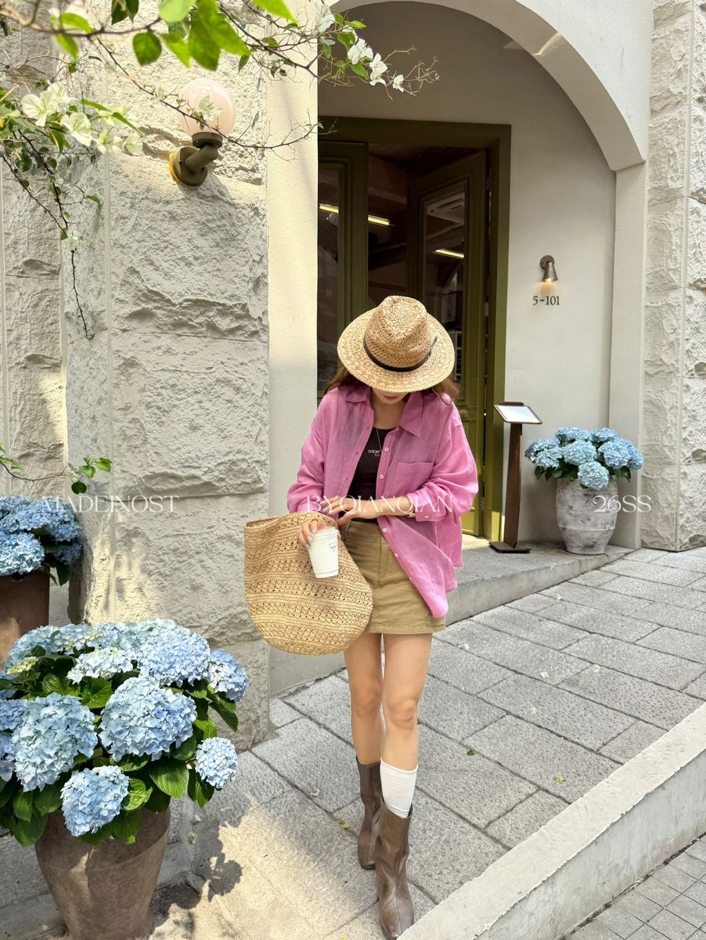 e7e75a0d5a2163edb239d09f7203b7b5