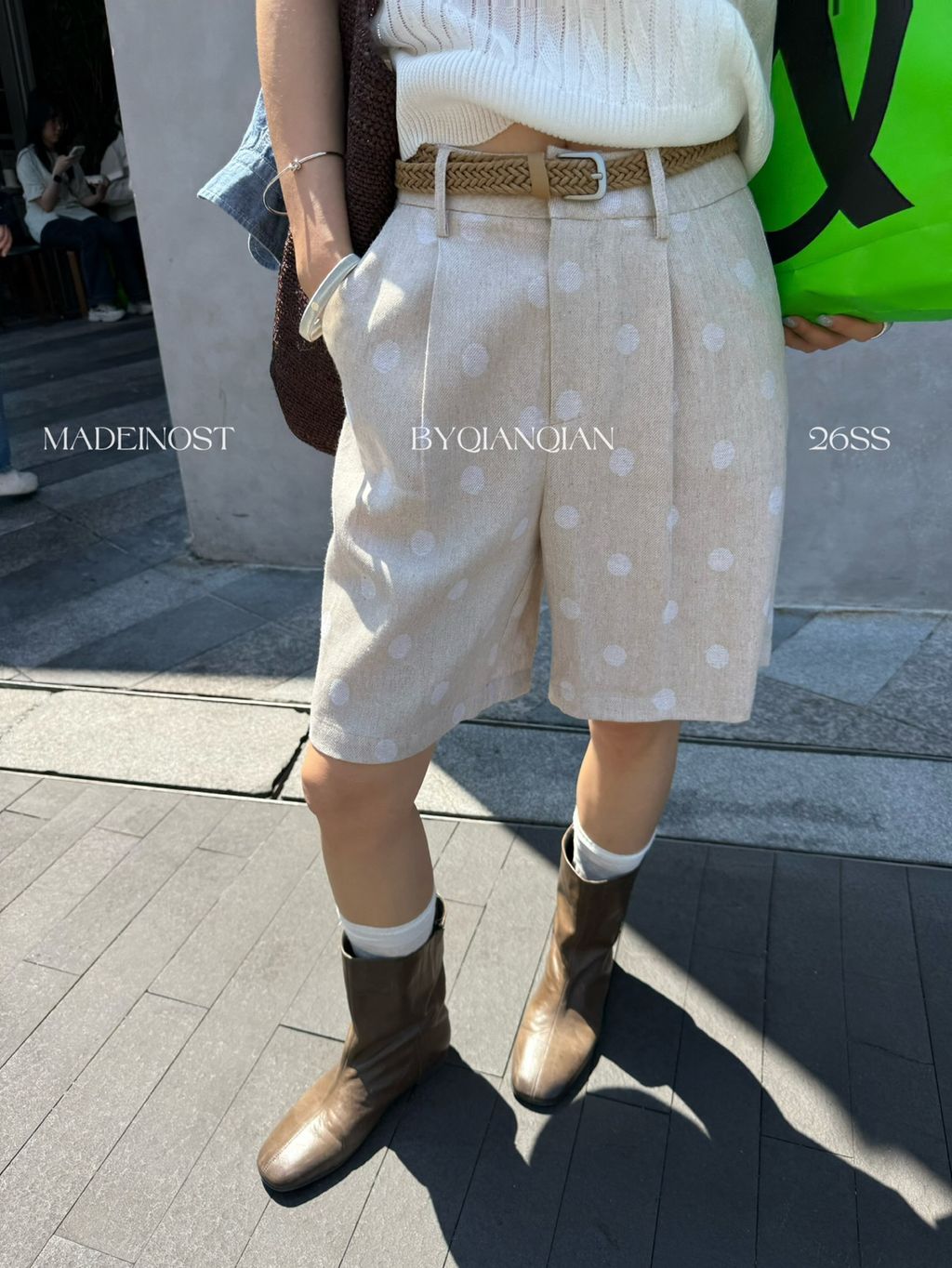 54f923f07498928f658d8de193e51177