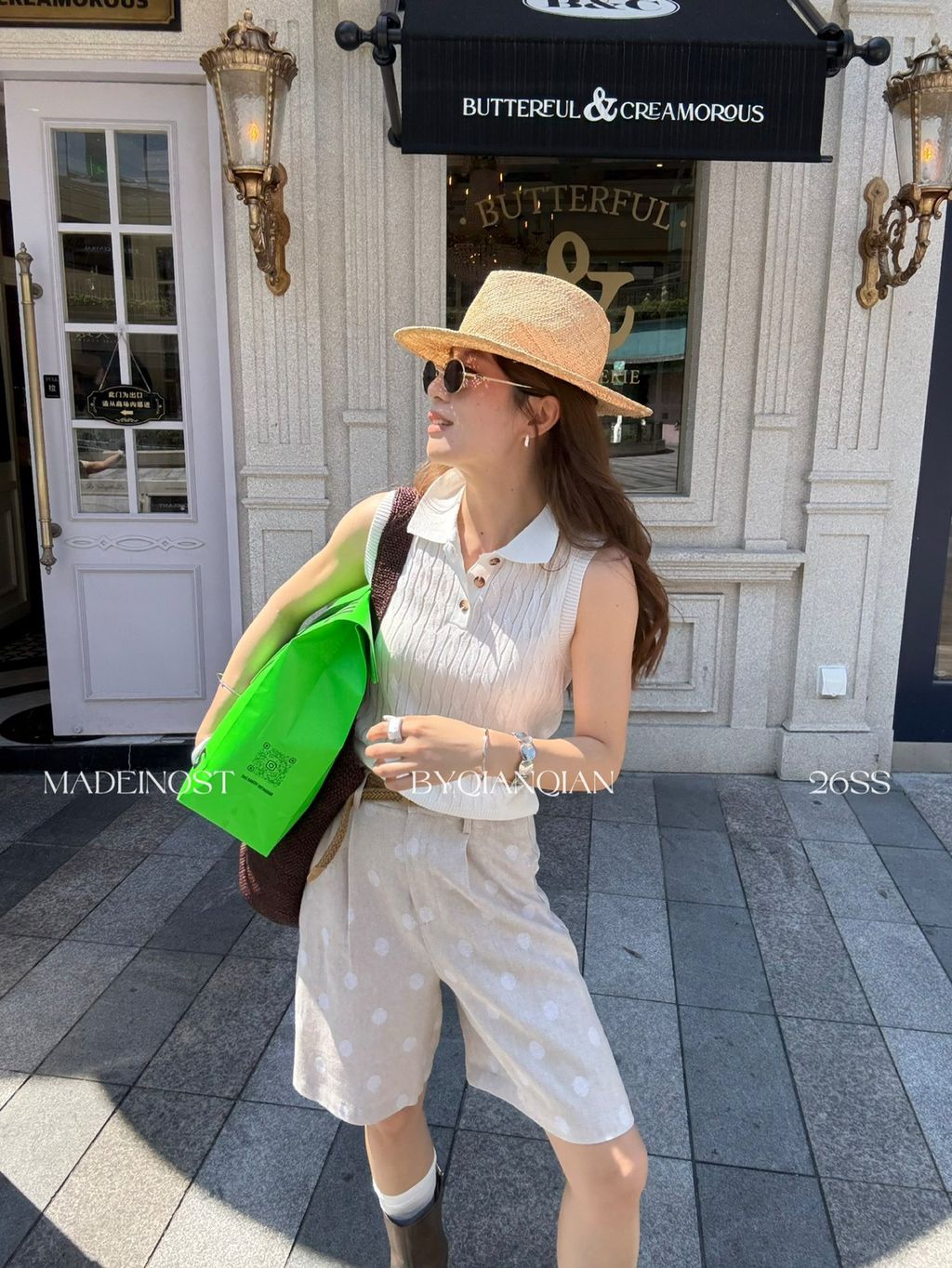 10c375bf2dc79e78bdf2a4f364de436e