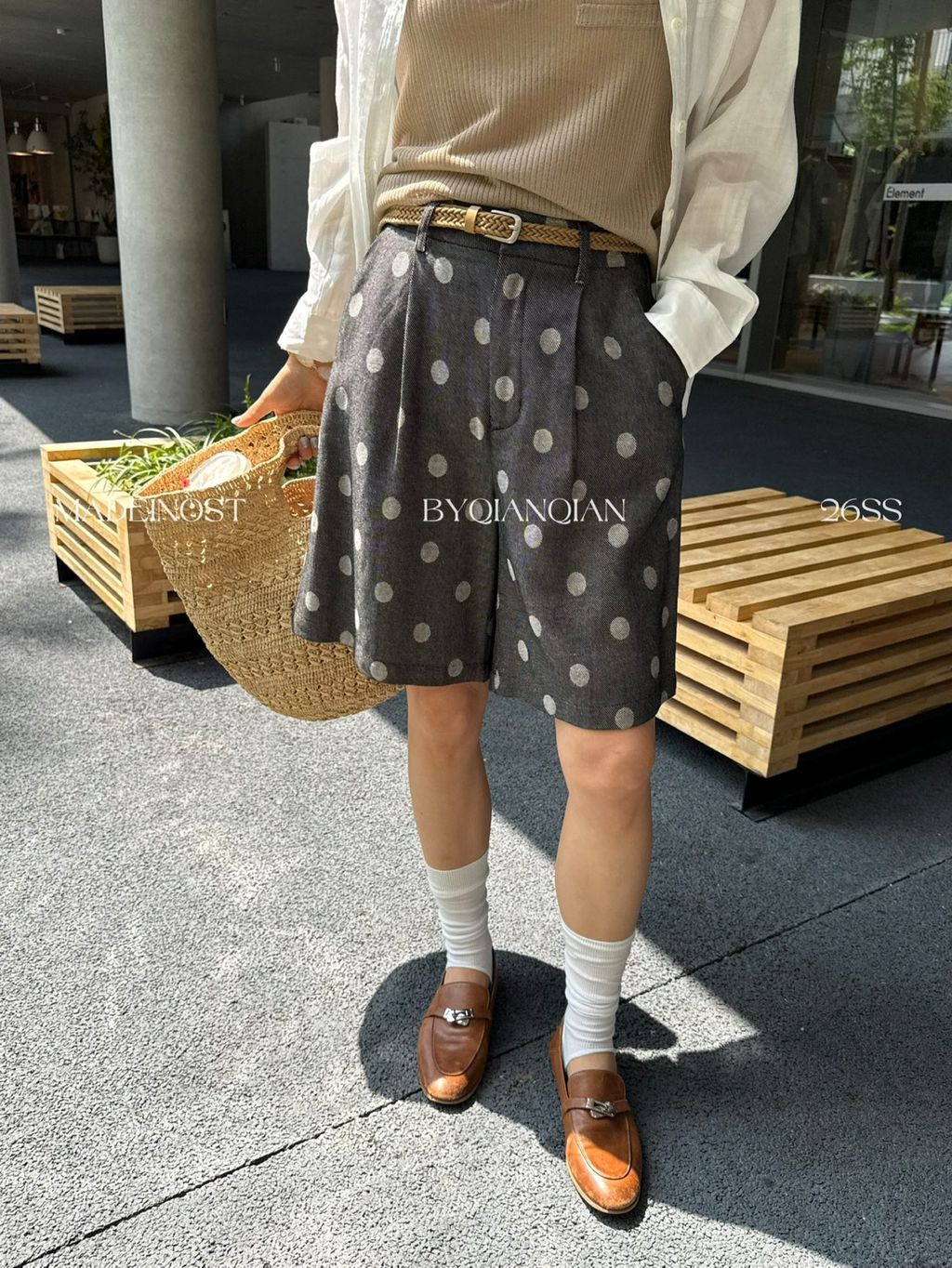 892a54b1a080785a9ebbfc6641d4f637