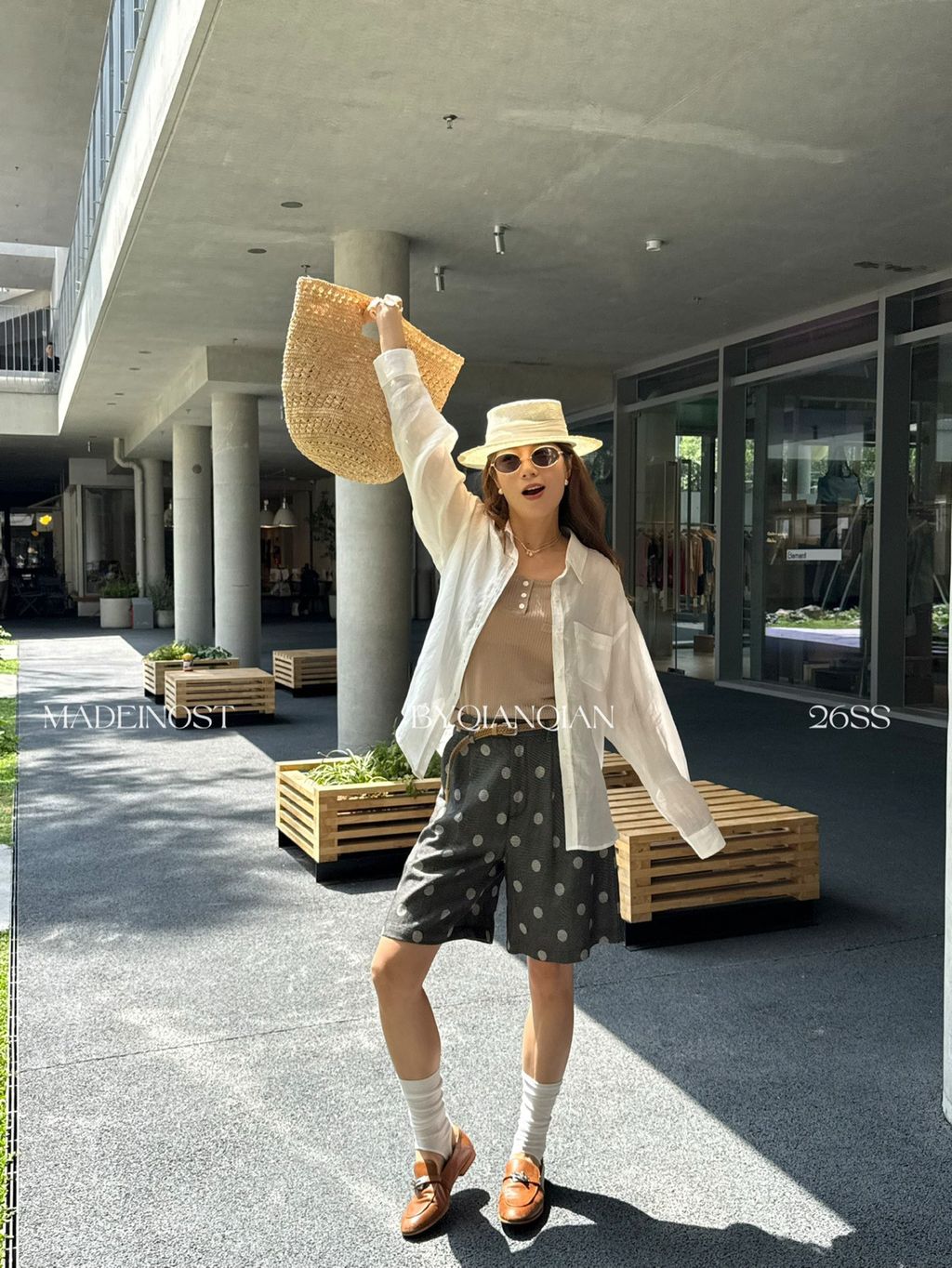 c14b1f041e20acc95e8e67152d85309d