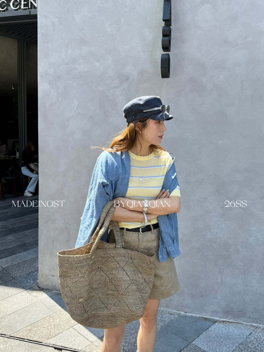 bc6aa1ef080cc6225872e2e9dd1f7fd9