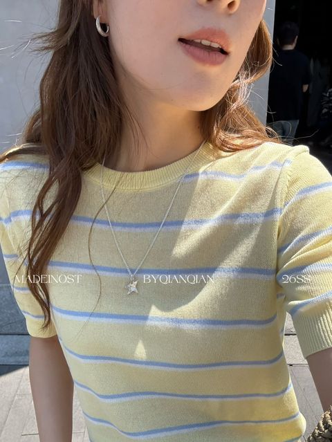 85862f5363714c90f50ab4954c3497fa