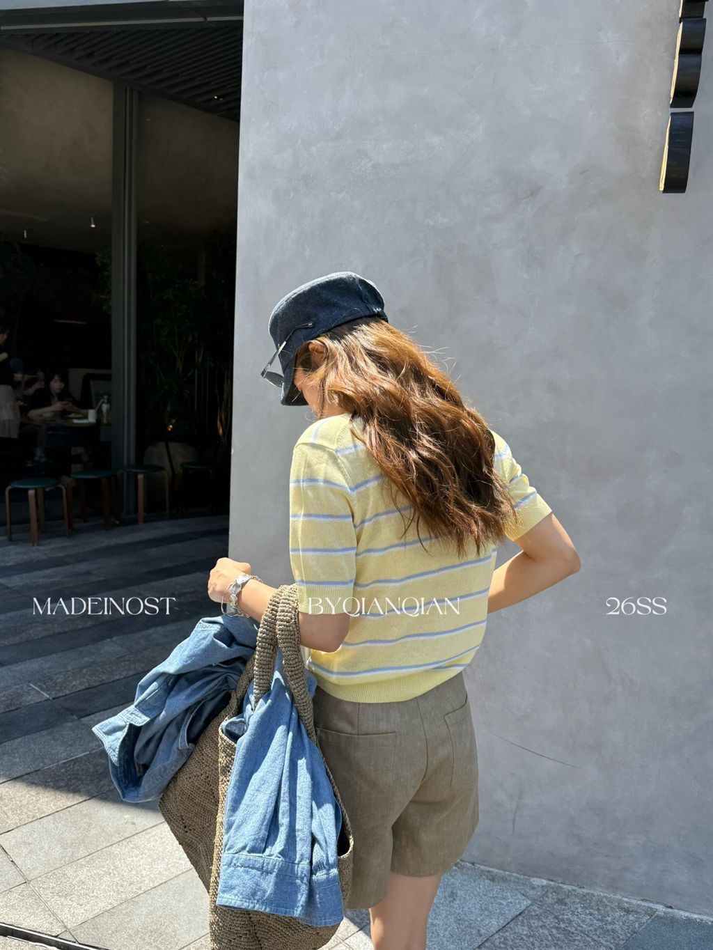 9b6fd018e541df4be9883153222494e6