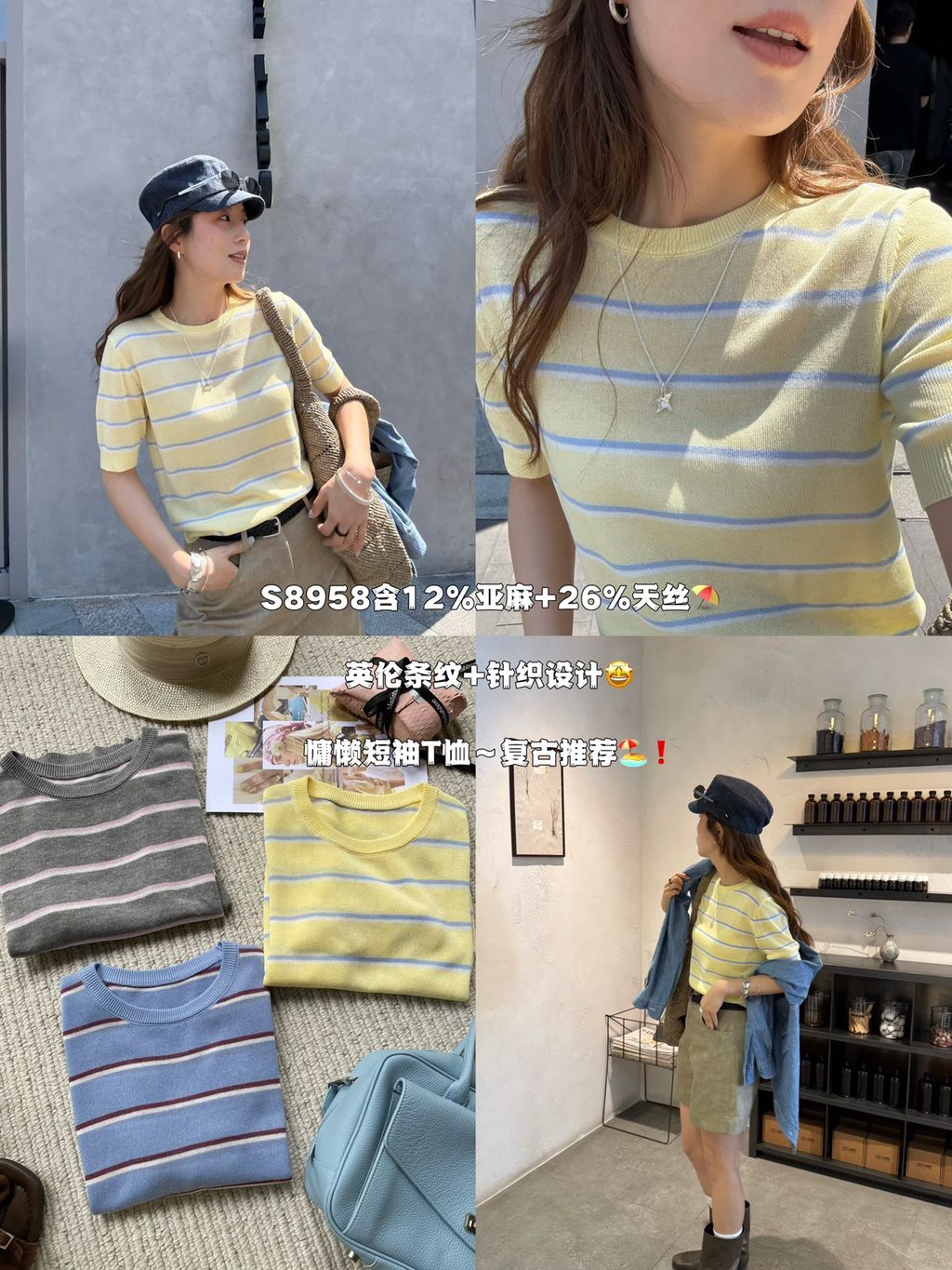 3ed78fb5d281f27f6c21d051baf82443