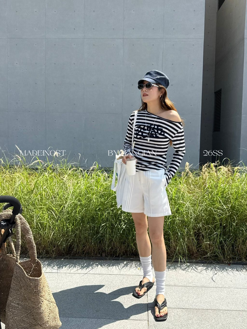 8e8fcd6cad4811586a600781b36be151