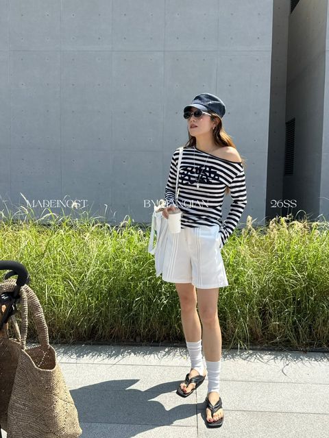 8e8fcd6cad4811586a600781b36be151