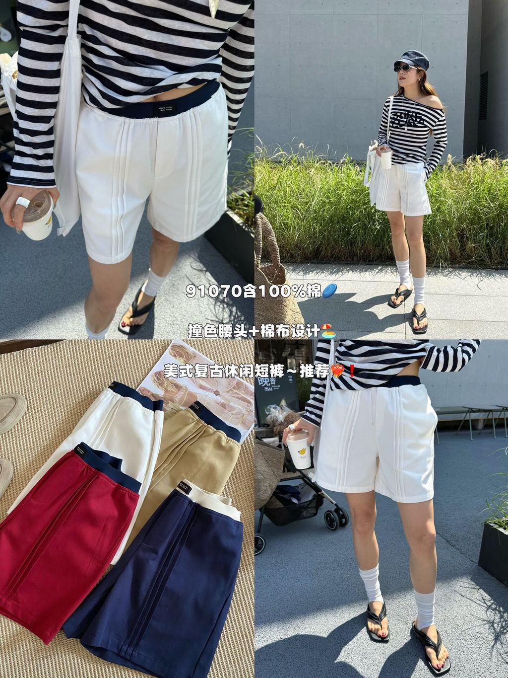 08756e51dc48a1600f889f66d011c2da