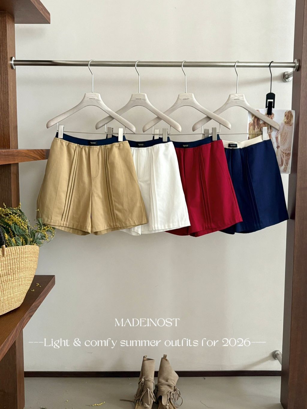 1b9873acbc696cab359c3a3d3597f7ea