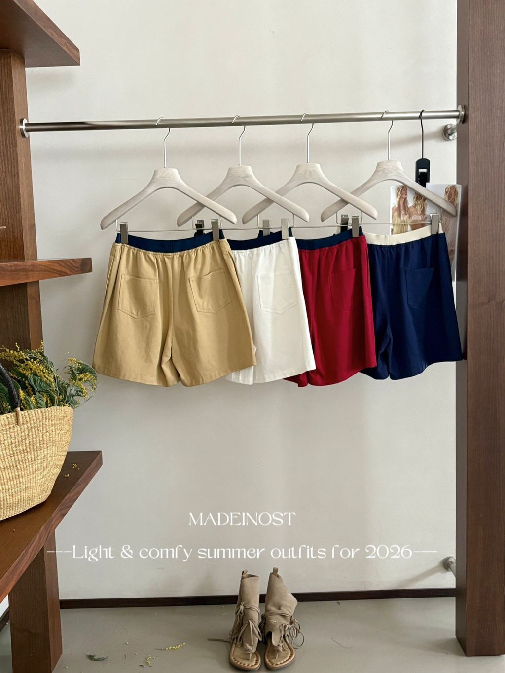 ff964b991eb202c3a74e34668966cc4f