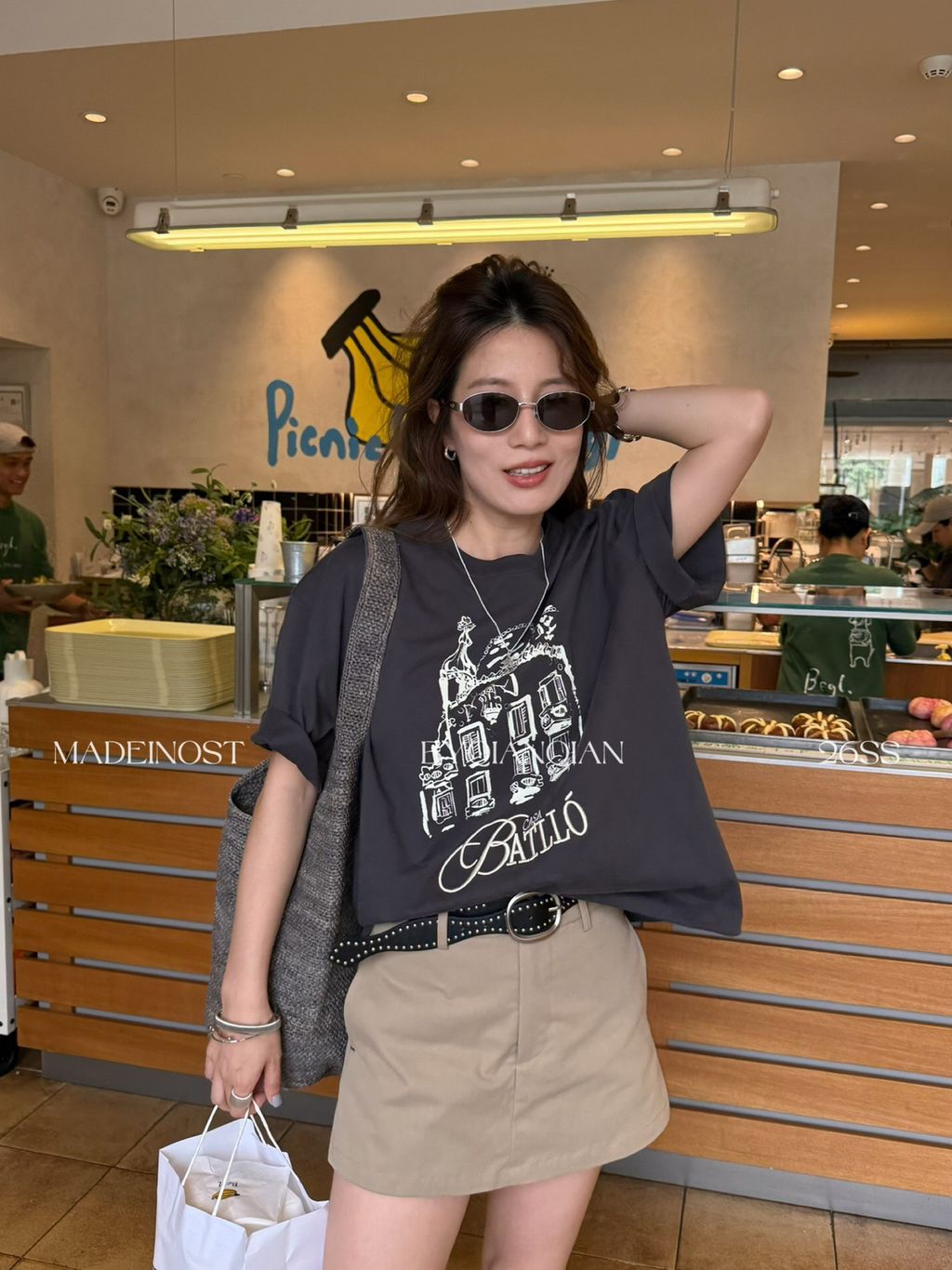 ee6c878ca552aa82cc3b2ccf4ddec9b8