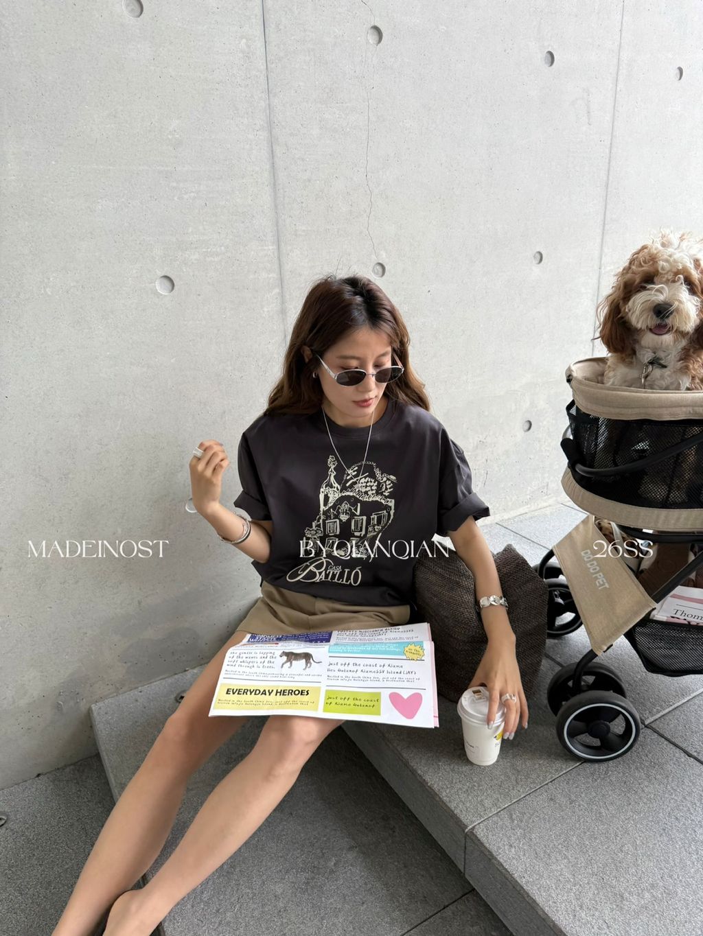 1535f3466dd8dd0caa1dc3bb528c8d9c