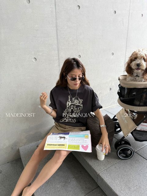 1535f3466dd8dd0caa1dc3bb528c8d9c