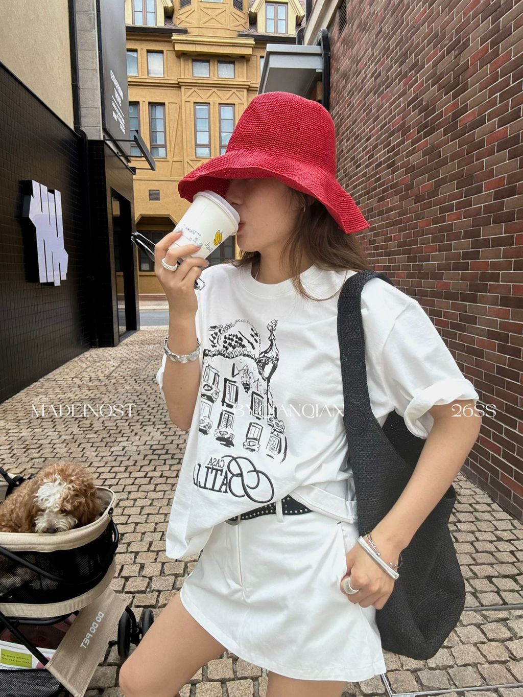 4331a1ed6205392cd508b8af47396dce