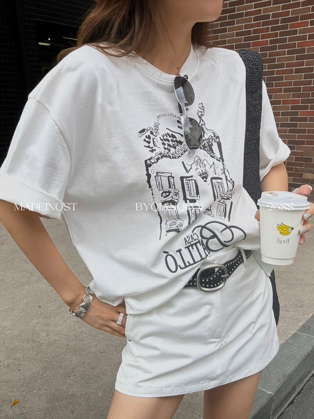 43bc0437d5566e71f9c1f4524f07b88f