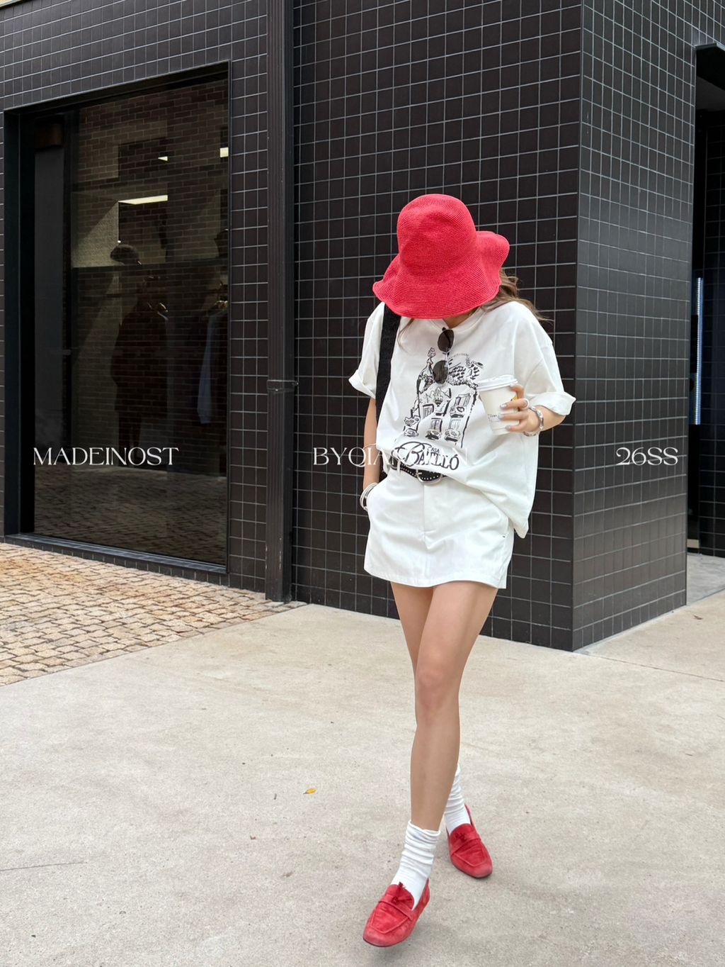 f8056b8a95a19abaafb2b80ba11a0b4e