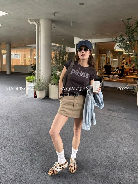 d178a273b08b068aa7c0e220e78eb667